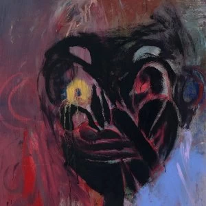Image of Diiv - Deceiver Vinyl