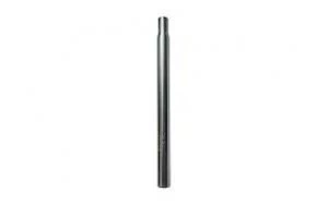 Image of ETC SP200 Seatpost Alloy Silver 25.8 x 300mm