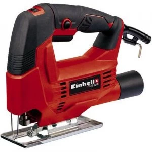 Image of Einhell TC-JS 60/1 Jigsaw 400 W