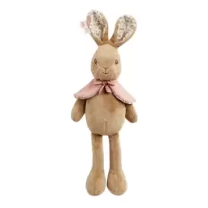 Image of Rainbow Designs Flopsy Bunny Soft Toy