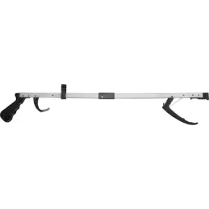 image of Aidapt Handy Reacher with Magnetic Tip - 26 inch