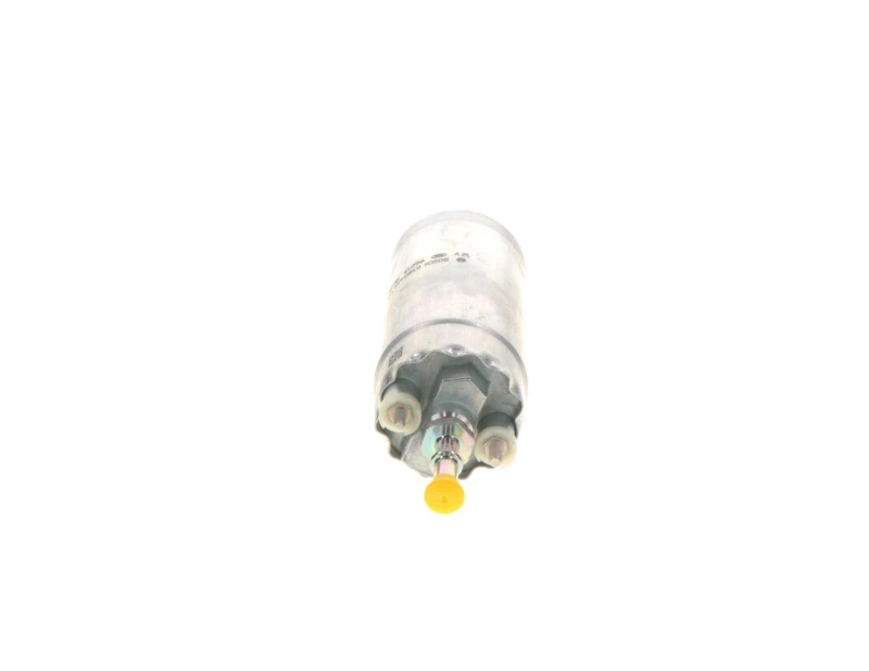 Image of Bosch 0 580 464 117 Fuel Pump Electric Fuel Pump (458)