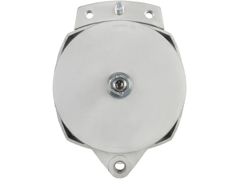 Image of AS-PL Alternator AS-PL A9194