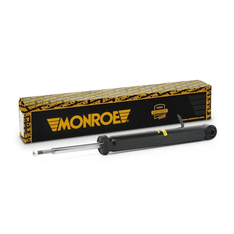 Image of MONROE Shock absorber MONROE D0307L
