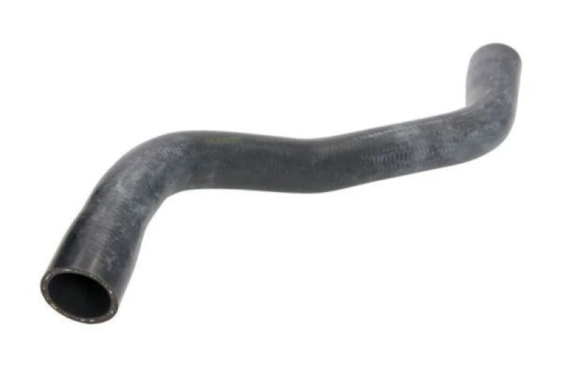 Image of THERMOTEC Radiator hose THERMOTEC DWX195TT