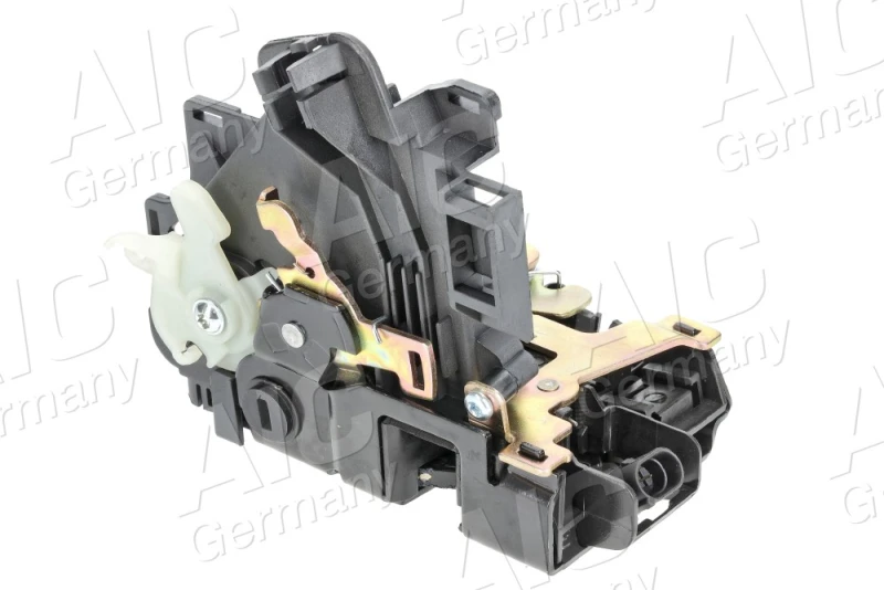Image of Door lock AIC 52977