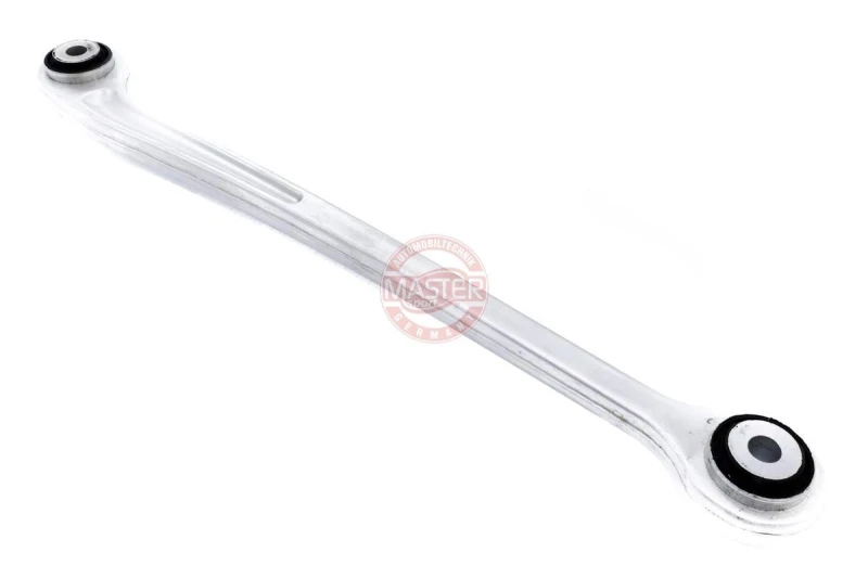 Image of MASTER-SPORT 33831-PCS-MS Link, wheel suspension Rear Axle Right Link,wheel suspension (3230)