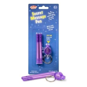 Image of Tobar Secret Message Pen