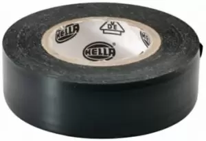 image of Insulating Tape 9MJ707869-013 by Hella