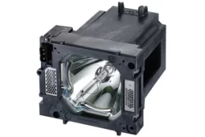 Image of Original Lamp LV7590 Projector