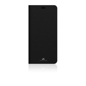 Image of Blackrock BOOKL. STAND. HUA P20 SW