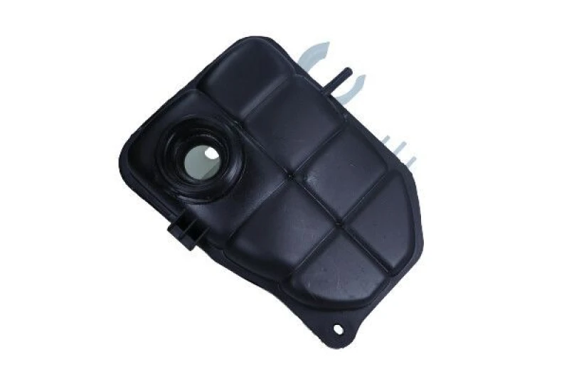 Image of MAXGEAR Coolant expansion tank MAXGEAR 77-0077
