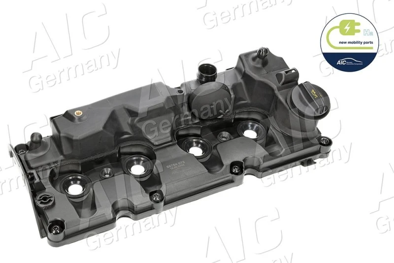 Image of Rocker cover AIC 58754