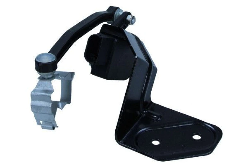 Image of MAXGEAR Headlight level sensor MAXGEAR 27-2003