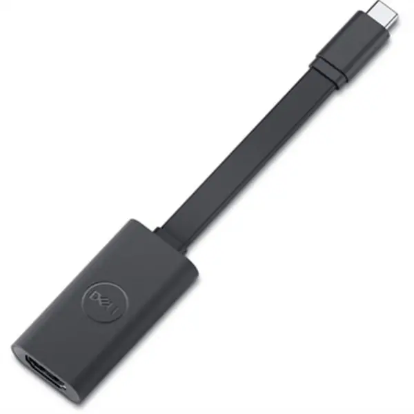 Image of Dell USB-C to HDMI 2.1 Adapter