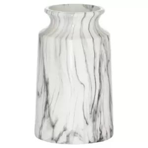 Image of Marble Urn Vase
