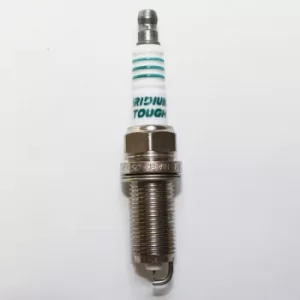 Image of Denso VFKH16 Spark Plug Iridium Tough SIP 5654