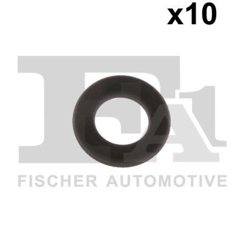 Image of FA1 Seal Ring FA1 076.492.010