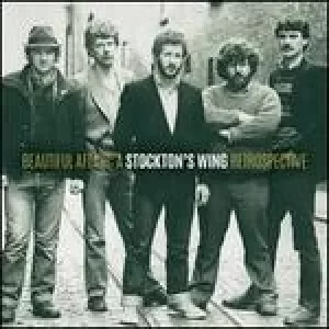 Image of beautiful affair a stocktons wing retrospective