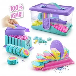 Image of So Sand DIY So Sand Tool Case