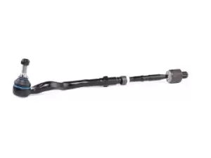 Image of MEYLE Tie Rod BMW 316 030 0004 1095955,1096897,32106774222 Steering Rod,Rod Assembly 32106777503,32111096897,32211095955,32211096897,6774222,6777503