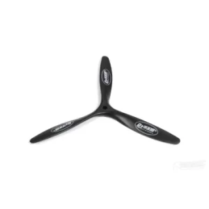 Image of Dynam 8X6X3 Propeller (Cat/Cessna 310/Grand/C47)