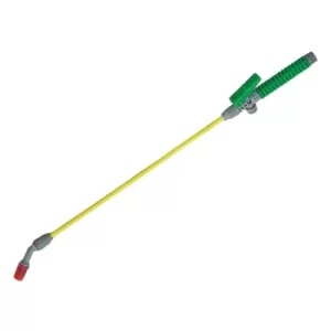 Image of Faithfull FAISPRAY5LA Replacement Lance & Trigger For Spray 5