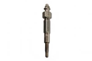 image of Champion Glow Plug CH242