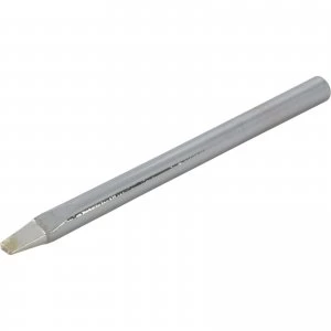 Image of Weller Chisel Tip for WHS40 Soldering Irons