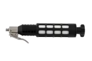 Image of Laser Tools 5836 Silent Tyre Valve Deflator