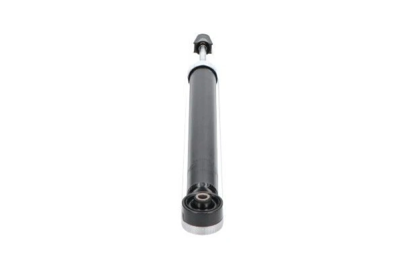 Image of KAVO PARTS SSA-10516 Shock absorber Rear Axle, Gas Pressure, Twin-Tube, Telescopic Shock Absorber, Top pin Shock Absorber (854)