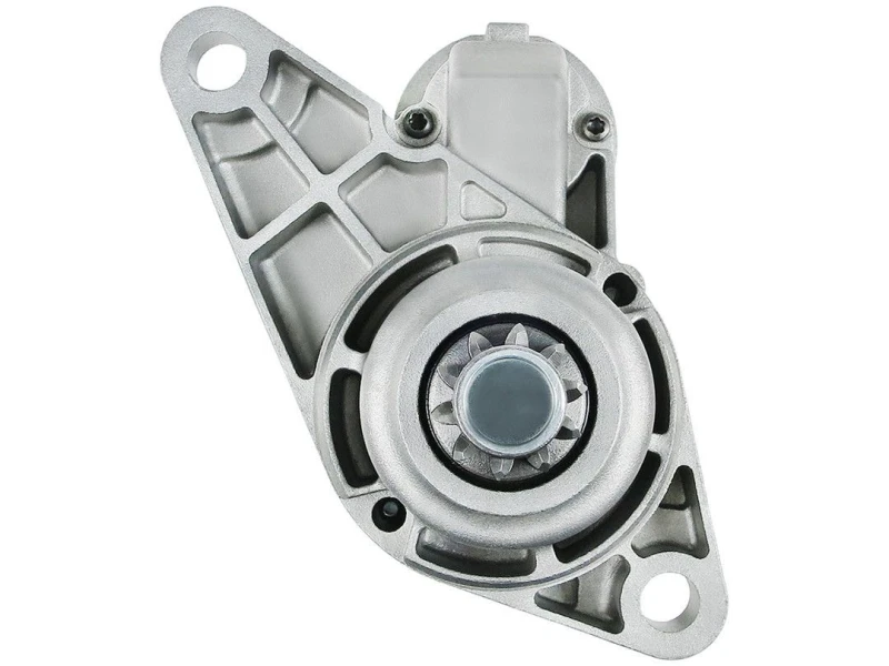 Image of AS-PL Starter motor AS-PL S3044SR
