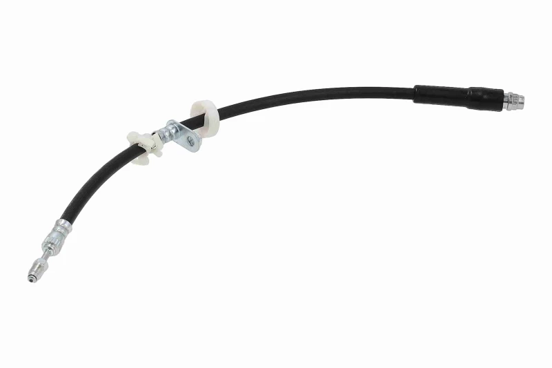 Image of Brake hose VAICO V22-0623