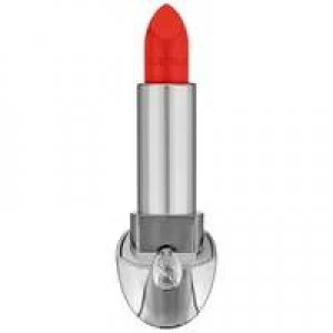 image of Guerlain Rouge G De Guerlain Lipstick Refill No. 28 3.5g / 0.12 oz.