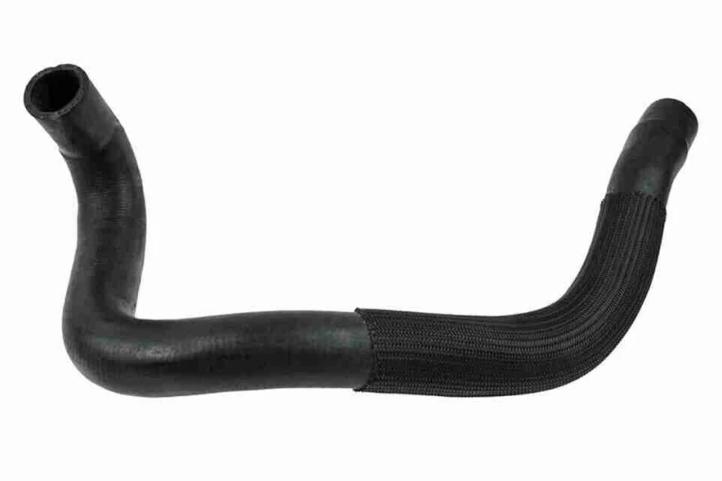 Image of Radiator hose VAICO V22-0731