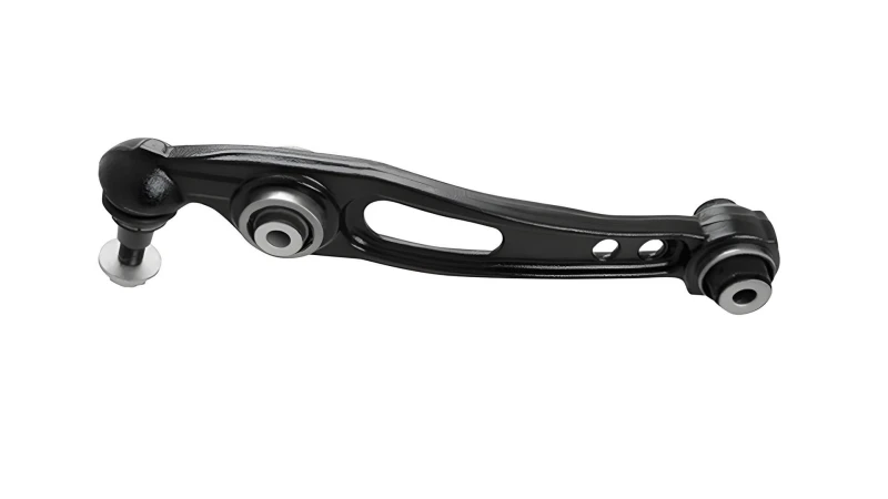Image of SKF Suspension arm SKF VKDS 327516 B