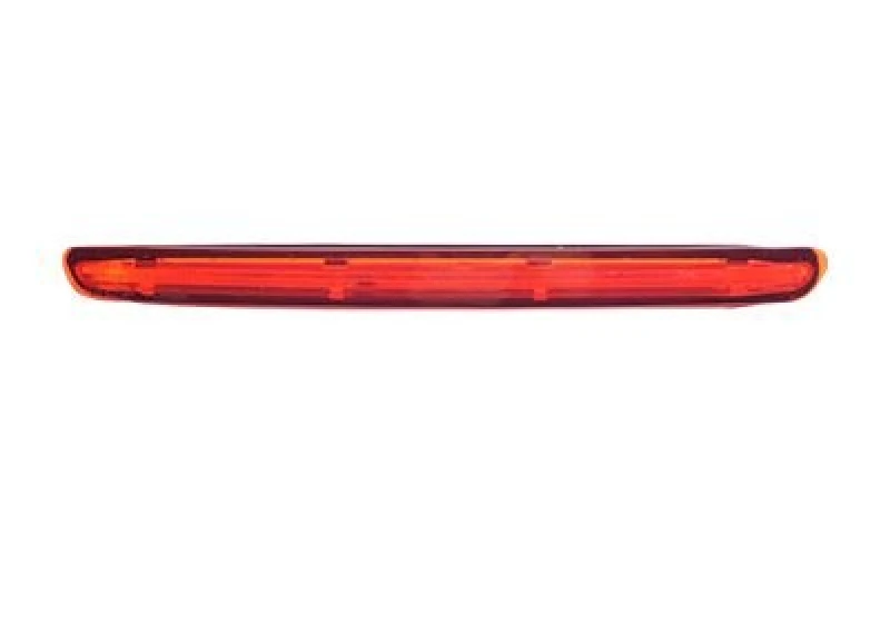 Image of VAN WEZEL Third brake light VAN WEZEL 5790919