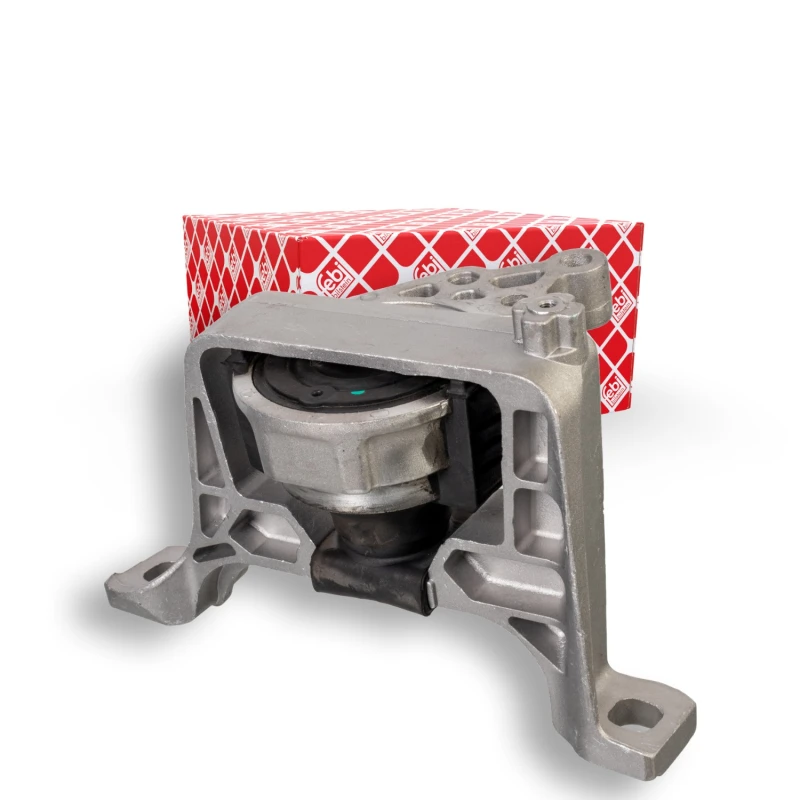 Image of Engine mount FEBI BILSTEIN 170097