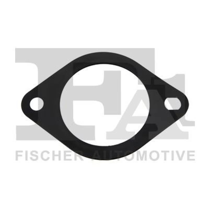 Image of FA1 Exhaust pipe gasket FA1 130-969
