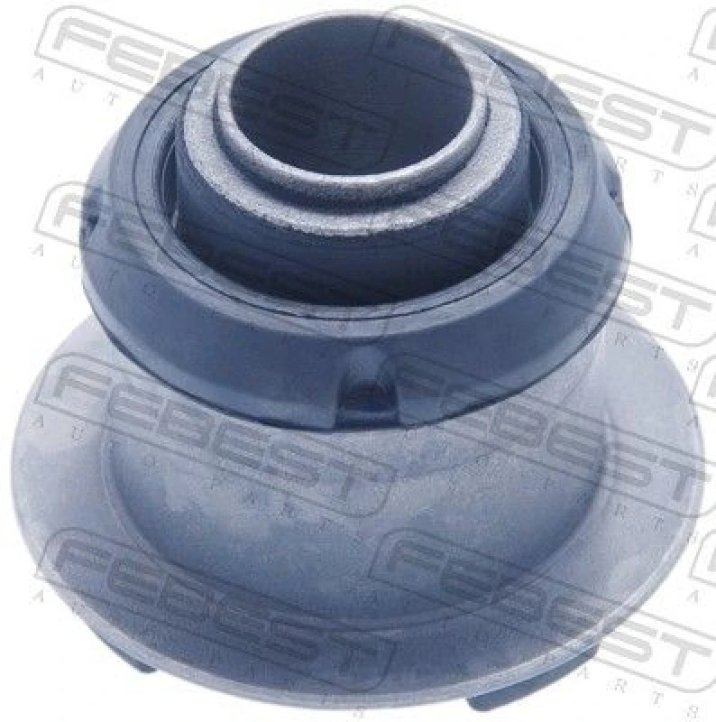 Image of Axle bush FEBEST MZAB-134