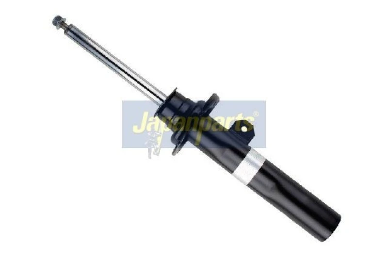 Image of JAPANPARTS Shock absorber JAPANPARTS MM-00913