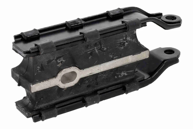 Image of VAICO Engine mount VAICO V95-0732