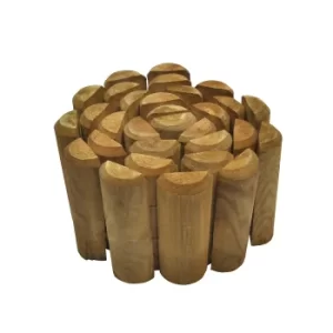 Image of Forest 12" Border Roll