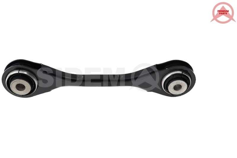 Image of SIDEM 210370 Link, wheel suspension Front Link,wheel suspension (3230)
