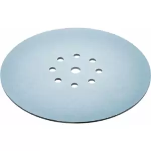Image of Festool Granat 320 Grit High Performance Soft Sanding Discs - 225mm (25 Pack)