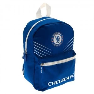 Image of Chelsea FC Junior Backpack