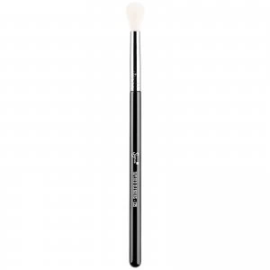 image of Sigma E35 Tapered Blending Brush