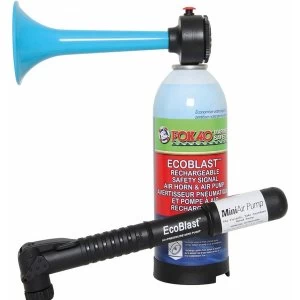 image of Fox 40 Ecoblast Air Horn Pump