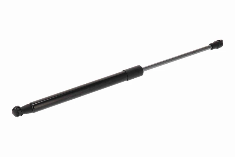 Image of VAICO Tailgate strut VAICO V24-1506