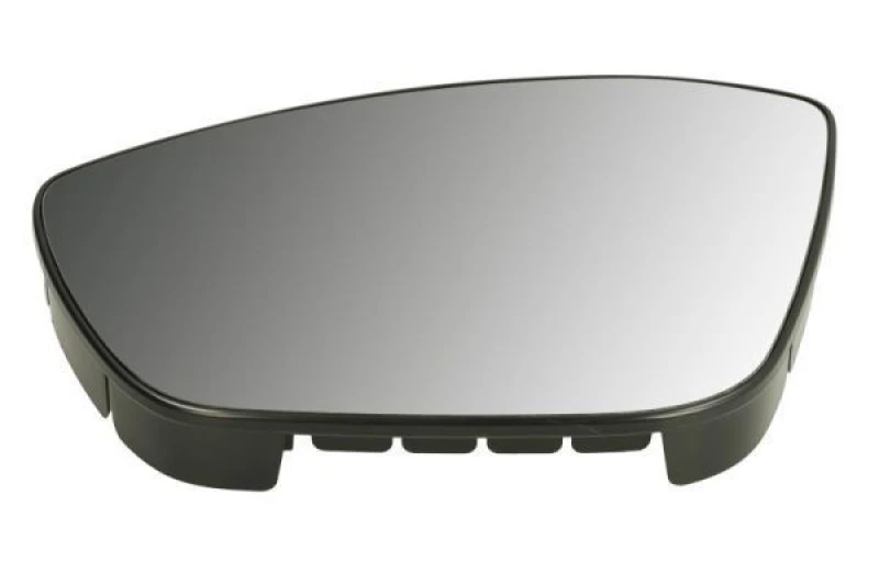 Image of BLIC Wing mirror glass BLIC 6102-08-2335310P